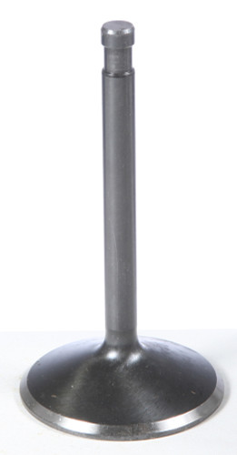 Black Diamond Intake Valve Hd Sportster 70-83