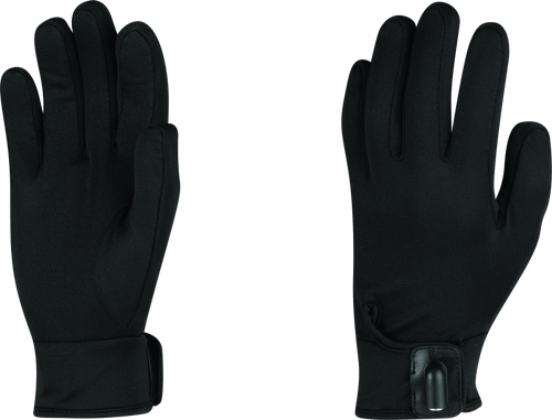 FIRSTGEAR Heated Glove Liner - 2XL