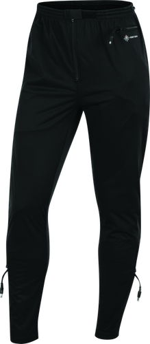 FIRSTGEAR Heated Pants Liner Womens - Large