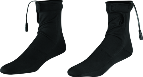 FIRSTGEAR Heated Socks - Small