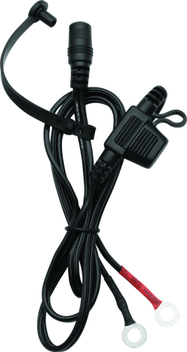FIRSTGEAR Battery Harness - 3 Feet