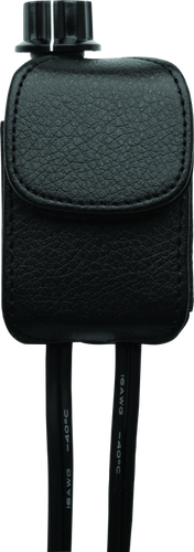 FIRSTGEAR Single Troller Pouch