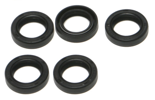 Starter Shaft Seal Evo 5/pk Evo Oe#12043