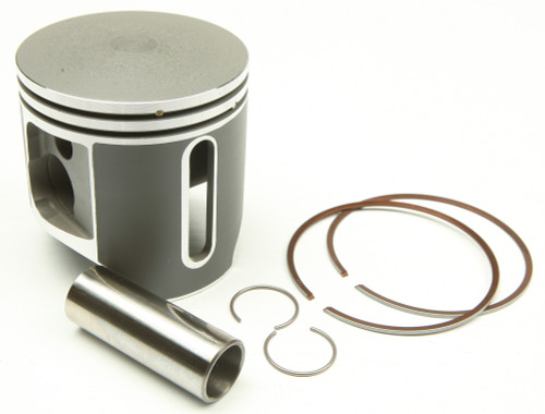 Piston M07380 Ac 6000 Dual Rng