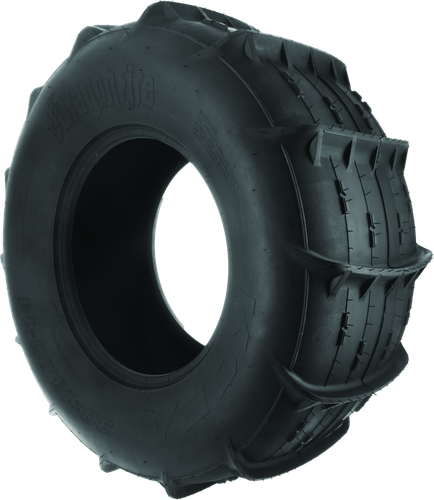 DragonFire Racing Kopa Paddle Tire 32X13-15 2 Ply