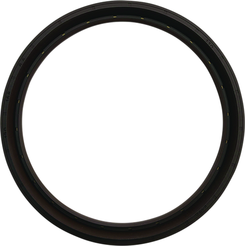 QuadBoss 02-04/2007 Suzuki LT-A400 Eiger 2x4 Rear Brake Drum Seal Kit