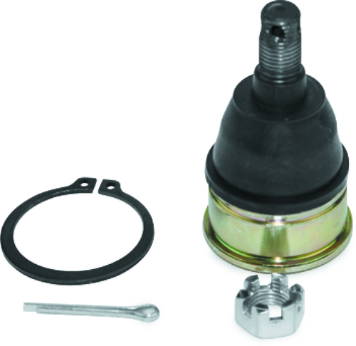 QuadBoss 97-20 Honda TRX250TM/TE FourTrax Recon/ES Upper Ball Joint Kit