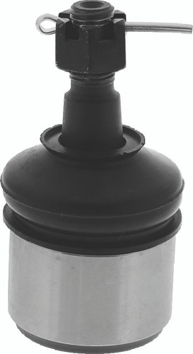 QuadBoss Ball Joint Kit