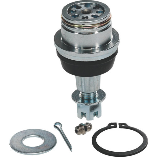 QuadBoss Heavy-Duty Ball Joint Kit