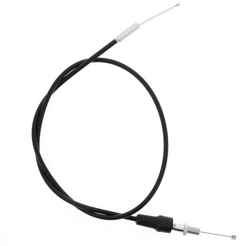 QuadBoss ATV Throttle Cable