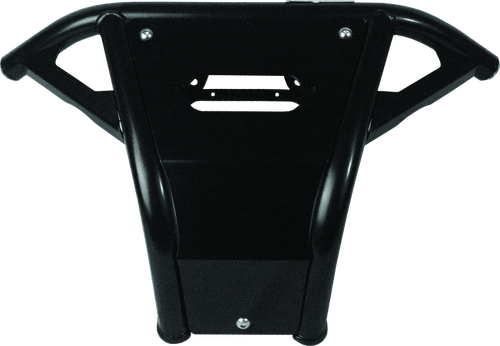 DragonFire Racing 15-22 Polaris RZR 900/1000 Front Bumper With Winch Mount