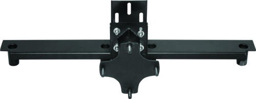 DragonFire Racing 16+ Polaris General  Spare Tire Rack