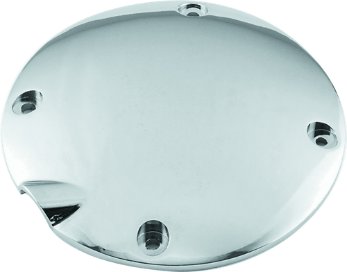 Bikers Choice 94-99 Sportster Chrome Derby Cover