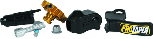 ProTaper Profile Pro Parts Kit