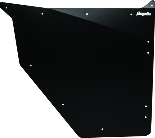 DragonFire Racing Front Passenger Door Skin For 521539/522137