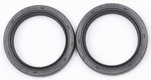 Fork Seals 38x50x8/10