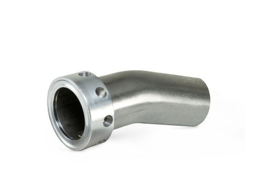 Rs-4t Exhaust Quiet Insert 1.5 In Replacement Part