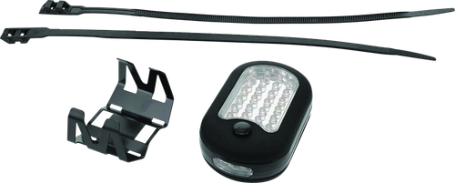DragonFire Racing Led Dome Light Kit