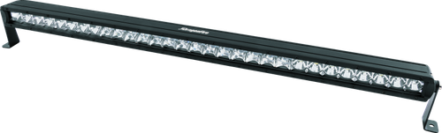 DragonFire Racing 32in Extreme Single Row Lightbar
