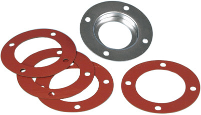Gasket Seal Retainer Paper W/ Silicone 10/pk 35169-52