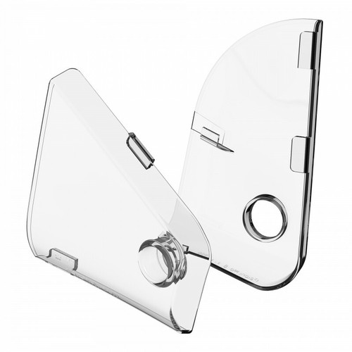 Graphic Guard Hus