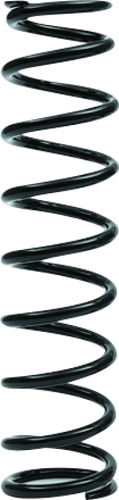 QuadBoss 08-10 Polaris RZR 800 Heavy-Duty Front Suspension Spring