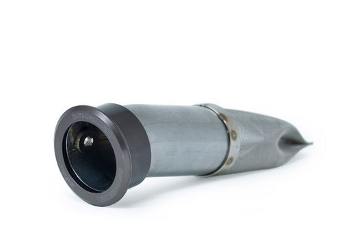 Rs-2 Exhaust Spark Arrestor Insert 1.5 In Replacement Part