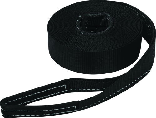 DragonFire Racing Extreme Tow Rope 30 Feet