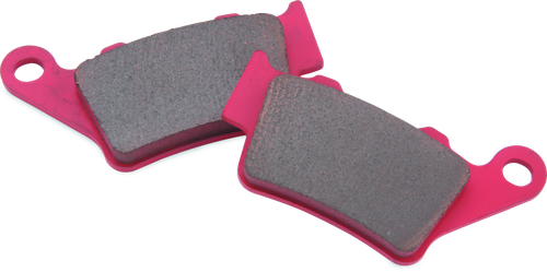 BikeMaster BM-208 BM-213 Sintered Brake Pads