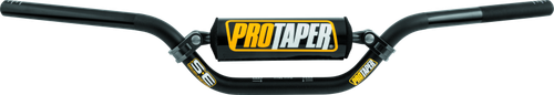 ProTaper SE KAW Mini Handlebar - Jet Black