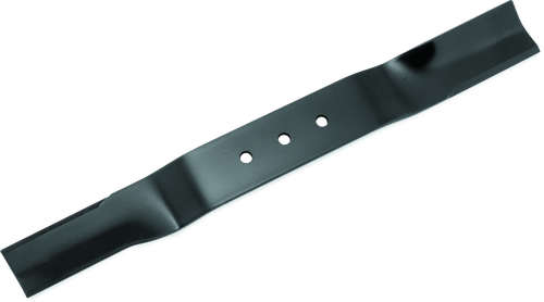 QuadBoss Mower 60in Finish Blade