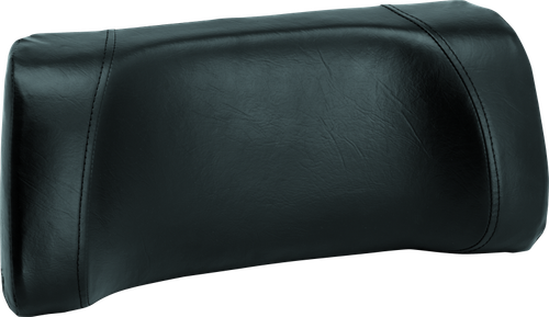 QuadBoss Replacement Seat Cushion