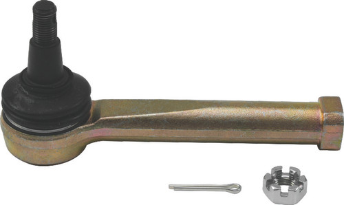 QuadBoss Tie Rod End Kit Outer Only