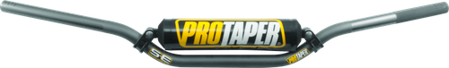 ProTaper SE SX Race Handlebar - Platinum