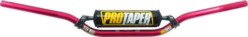 ProTaper SE SX Race Handlebar - Red