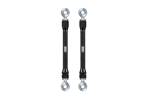 Eibach Anti-Roll Kit - Adjustable End Link System