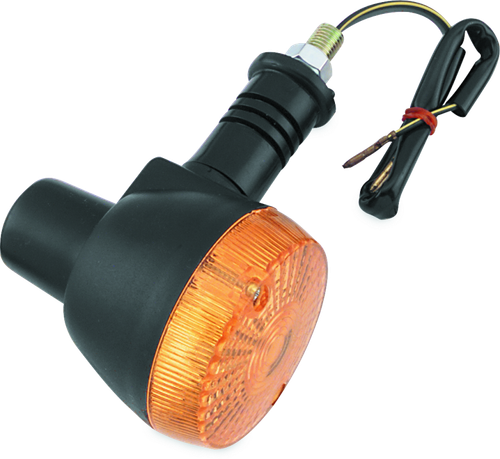 BikeMaster Kawasaki Turn Signal - Right