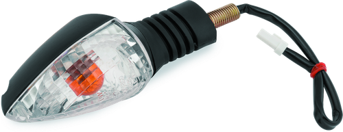 BikeMaster KTM Turn Signal