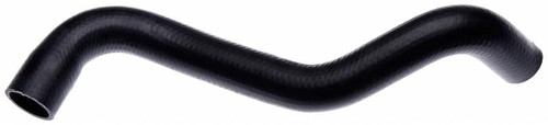 Gates 04-06 Toyota Sienna V-6 3.3L Lower Molded Coolant Hose