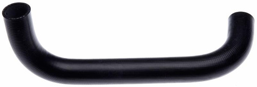 Gates 03-11 Ford Crown Victoria V-8 4.6L Lower - Oil Cooler To Eng. Molded Coolant Hose