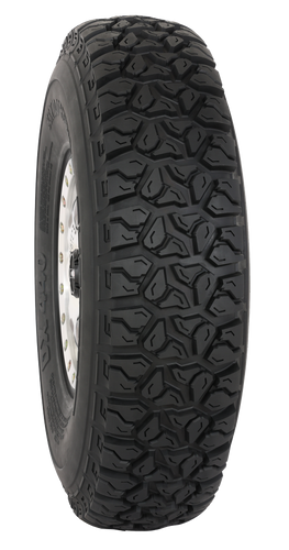 Tire Dx440 35x10r15