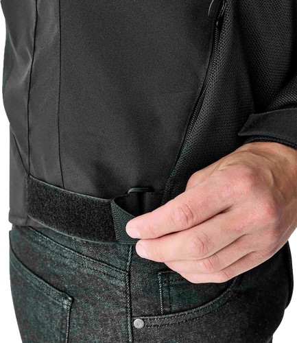 WP556-3615052_1.png