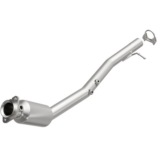 MagnaFlow 07-08 Land Rover Range Rover 4.4L Direct Fit Converter