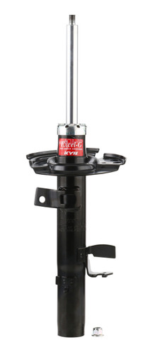 KYB 14-19 Ford Escape Excel-G Gas Strut - Front Left