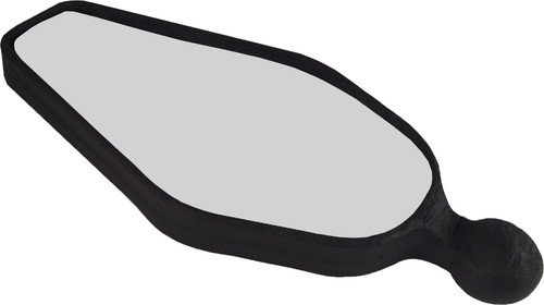 Mirror Denali/ea Ram Type Mount