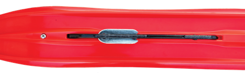 Keel Blade Lr (pair)