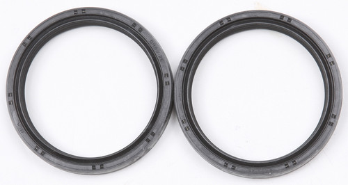 Fork Oil Seals 2pc 48x57.8x9 Hus/husq/ktm/she