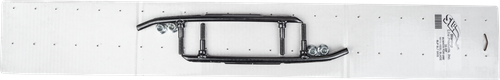 Carbide Runners 4" (pair)