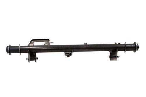 Rust Buster 1996-2002 Toyota 4Runner Rear Control Arm Crossmember