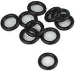 Gasket Oring Main Jet Bendix Carb 10/pk 27326-71